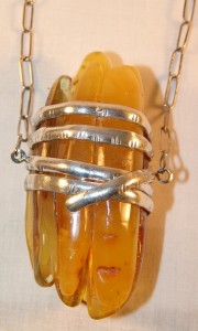2III2008 078 (1)